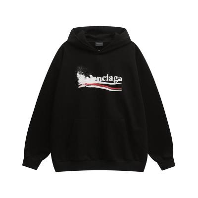 cheap quality Balenciaga Hoodies Model No. 57